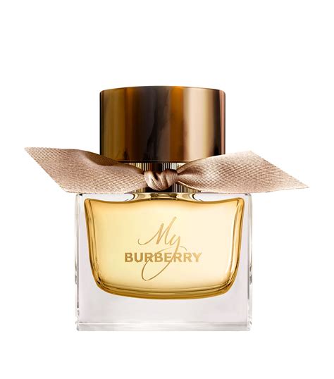 best burberry perfumr|most expensive Burberry perfume.